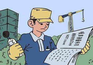 南昌噪音擾民怎么處理？南昌噪音擾民投訴電話是多少？
